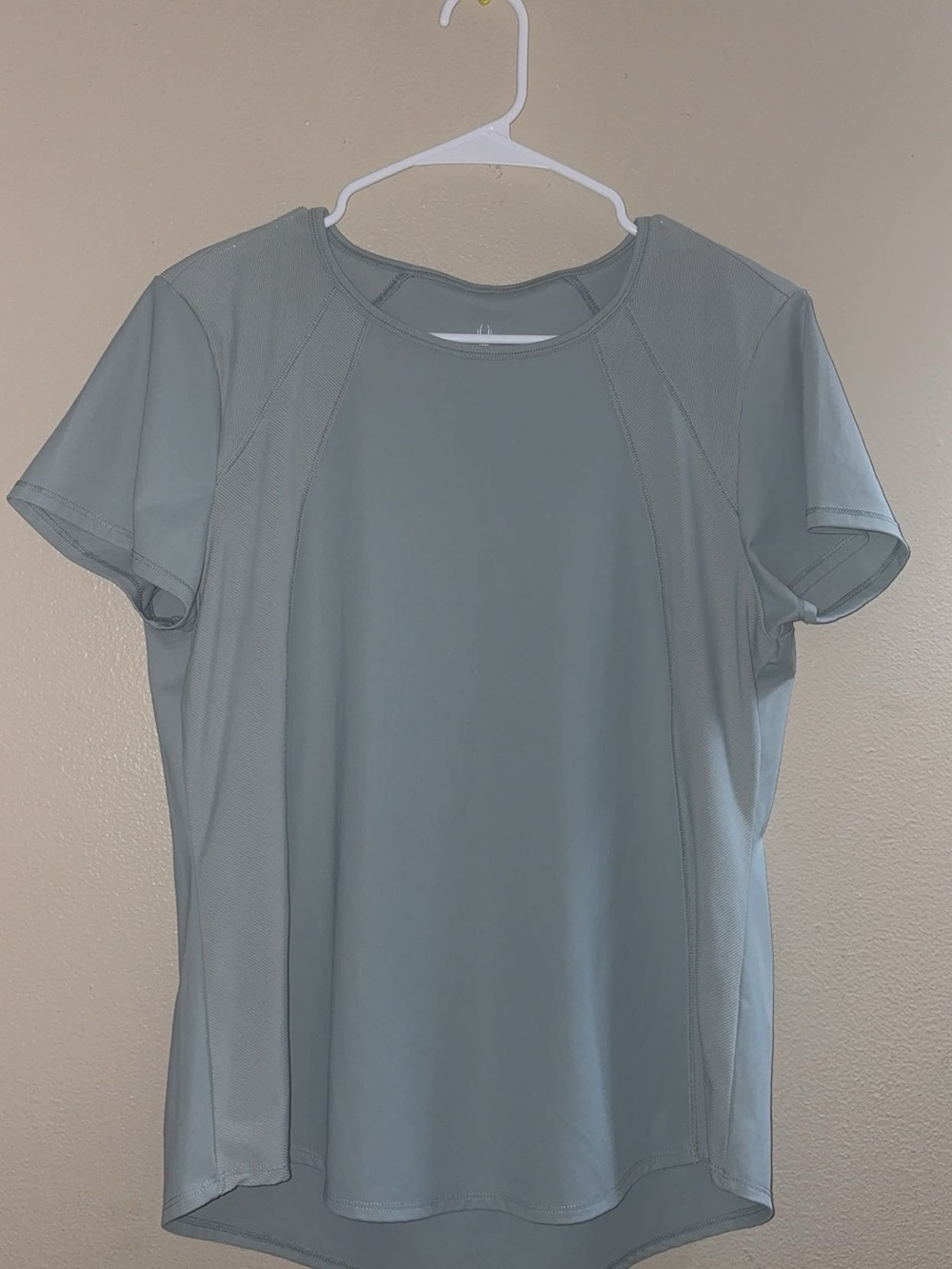 Spyder Short Sleeve Women's Athletic Tee